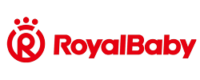 Royalbaby Coupon code