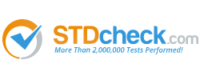 STDCheck Coupon code