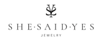 SheSaidYes Coupon code
