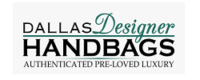 Dallas Designer Handbags Coupon code
