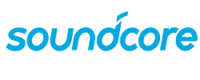 Soundcore Coupon code