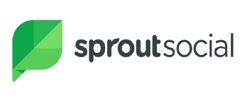 Sprout Social Coupon code