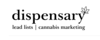 Dispensary Lists Coupon code