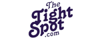 The Tight Spot Coupon code