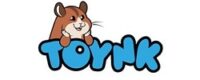Toynk Coupon code
