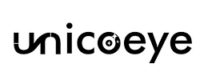Unicoeye Coupon code