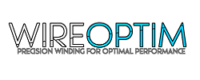 WIREOPTIM Coupon code