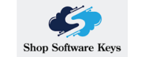 Shop Software Keys Coupon code