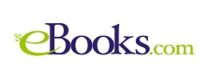 eBooks Coupon code