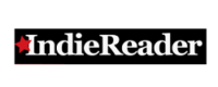 indiereader Coupon code