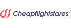 Cheapflightsfares Coupon code