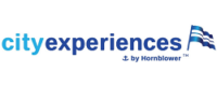 City Experiences Coupon code