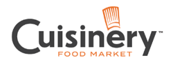 Cuisinery Coupon code