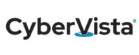 CyberVista Coupon code