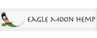 Eagle Moon Hemp Coupon code