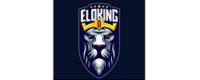 Eloking Coupon code