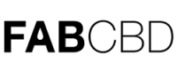 FAB CBD Coupon code
