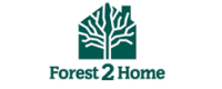 Forest 2 Home Coupon code