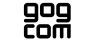 GOG Coupon code