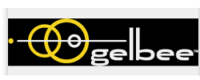 Gelbee Blasters Coupon code