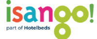 Isango Coupon code