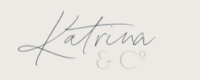 Katrina & Co Coupon code