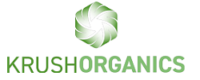 Krush Organics Coupon code