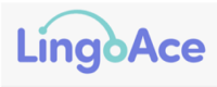 LingoAce Coupon code