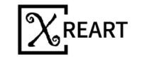Xreart Coupon code