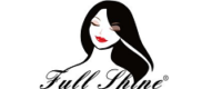 Full Shine Hair Coupon code