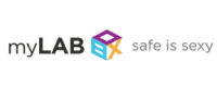 MYLAB BOX Coupon code