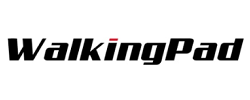 WalkingPad Coupon code