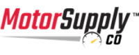 Motor Supply Co Coupon code