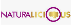 Naturalicious Coupon code