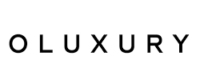 OLUXURY Coupon code