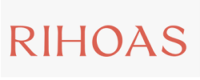 RIHOAS Coupon code