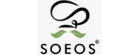 SOEOS Coupon code
