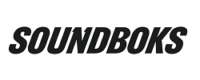 SOUNDBOKS Coupon code