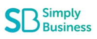Simply Business Coupon code