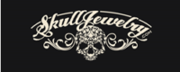 SkullJewelry Coupon code