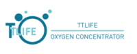 TTLife Oxygen Concentrator Coupon code
