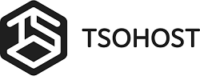 Tsohost Coupon code
