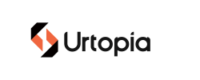 Urtopia Coupon code