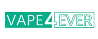 Vape4Ever Coupon code