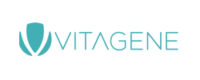 Vitagene Coupon code