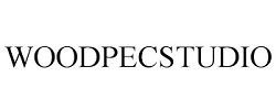Woodpecstudio Coupon code