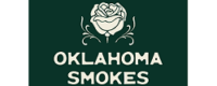 oklahoma smokes Coupon code