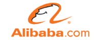 Alibaba Coupon code