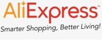 Aliexpress Coupon code