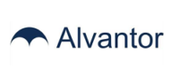 Alvantor Coupon code